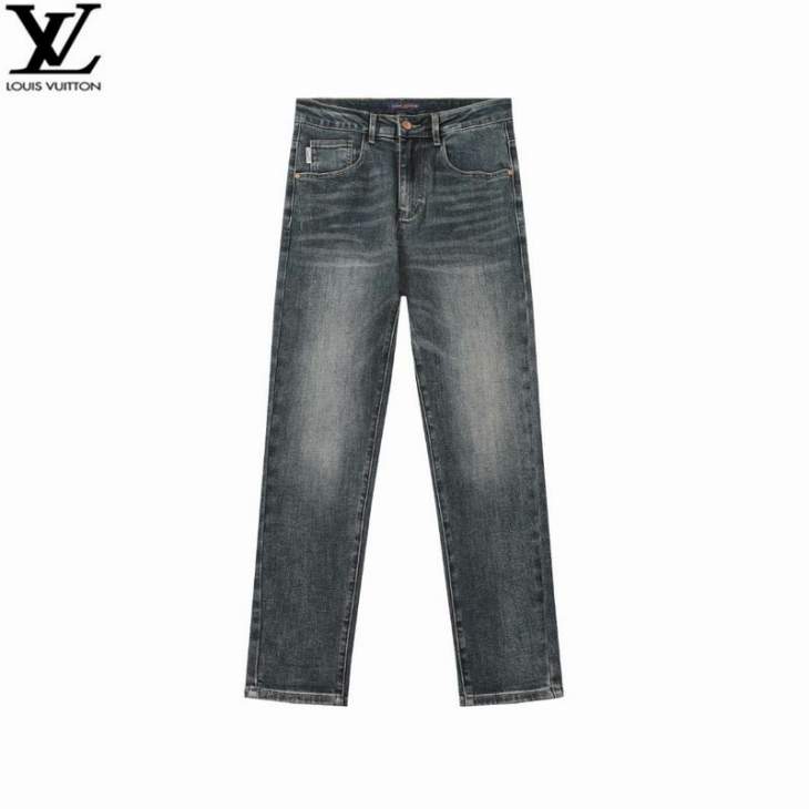 Picture of LV Jeans Long _SKULVsz28-38attr1311513